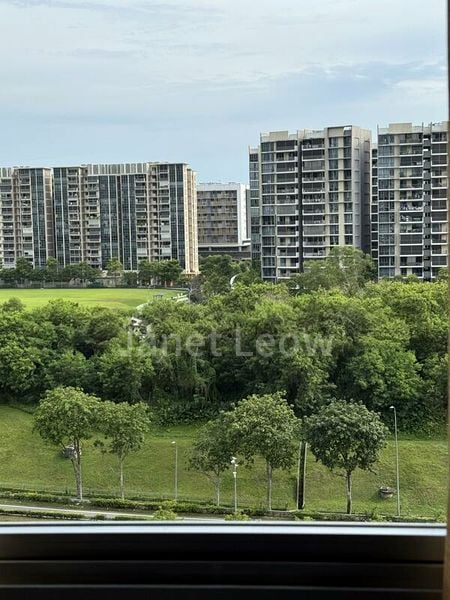 2 Room (2STD) HDB for Rent in 222A Sumang Lane - Image 6