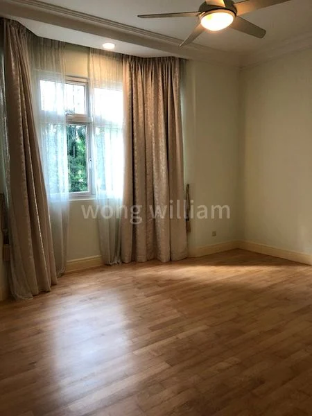 4+1 Bed Condo for Rent in  Chelsea Gardens - Image 4