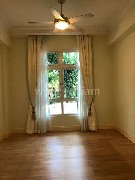 4+1 Bed Condo for Rent in  Chelsea Gardens - Image 5