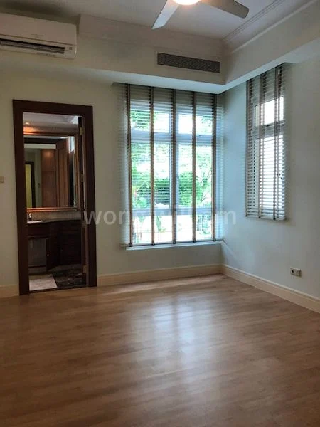 4+1 Bed Condo for Rent in  Chelsea Gardens - Image 8