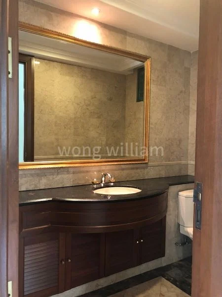 4+1 Bed Condo for Rent in  Chelsea Gardens - Image 9