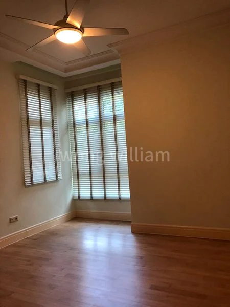 4+1 Bed Condo for Rent in  Chelsea Gardens - Image 6