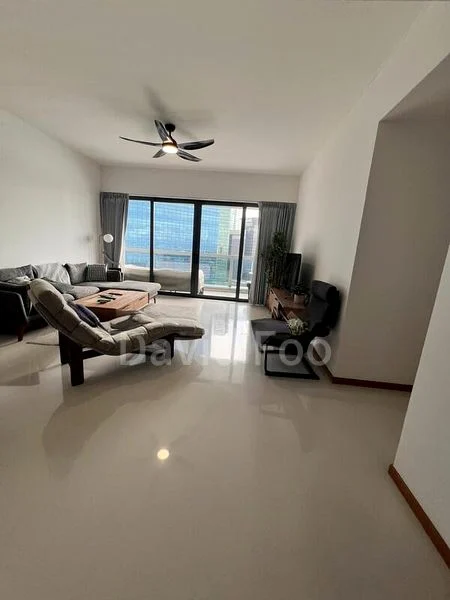 3 Bed Condo for Rent in  Marina Bay Residences - Image 6