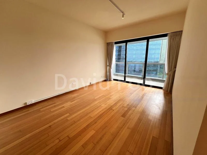 3 Bed Condo for Rent in  Marina Bay Residences - Image 11
