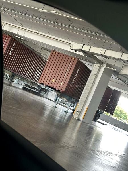 Warehouse for Rent in  Boon Lay Way - Image 2