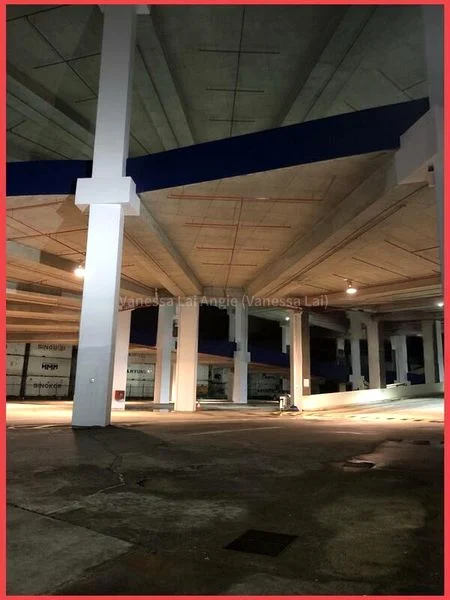 Warehouse for Rent in  Boon Lay Way - Image 18