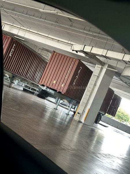 Warehouse for Rent in  Boon Lay Way - Image 5