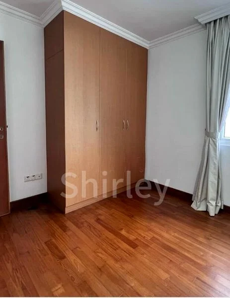 3 Bed Condo for Rent in  The Balmoral Spring - Image 1