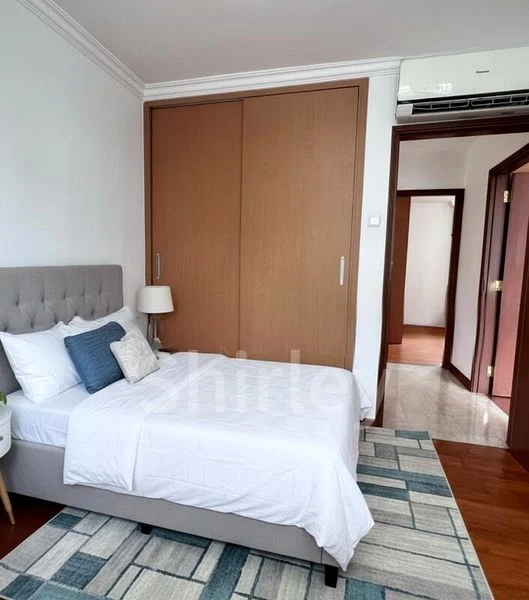 3 Bed Condo for Rent in  The Balmoral Spring - Image 4