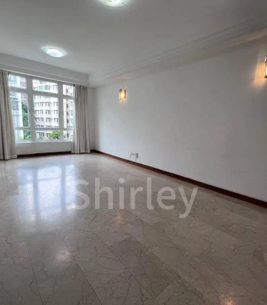 3 Bed Condo for Rent in  The Balmoral Spring - Image 6