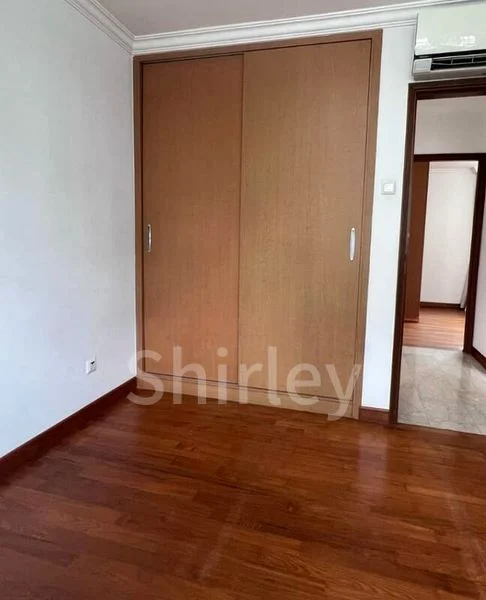 3 Bed Condo for Rent in  The Balmoral Spring - Image 5