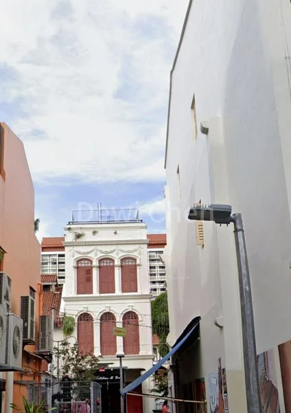 Shop / Shophouse for Sale around  Trengganu Street - Image 8