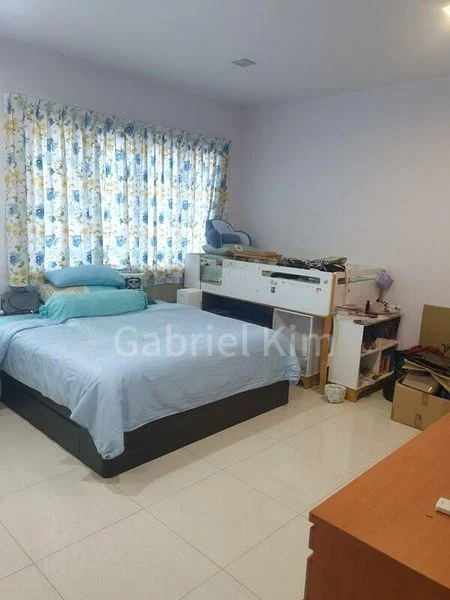 4 Bed Semi-Detached House (Landed) for Rent in AMK Hub - Image 7