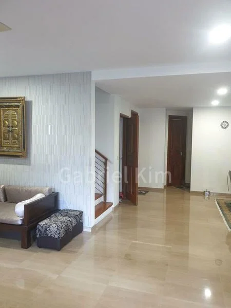 4 Bed Semi-Detached House (Landed) for Rent in AMK Hub - Image 15