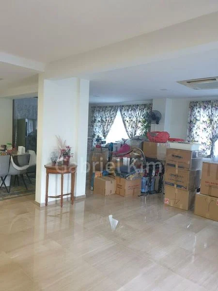 4 Bed Semi-Detached House (Landed) for Rent in AMK Hub - Image 14