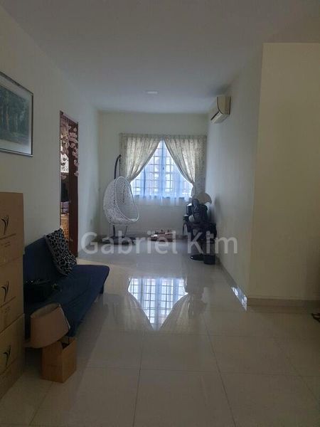 4 Bed Semi-Detached House (Landed) for Rent in AMK Hub - Image 1