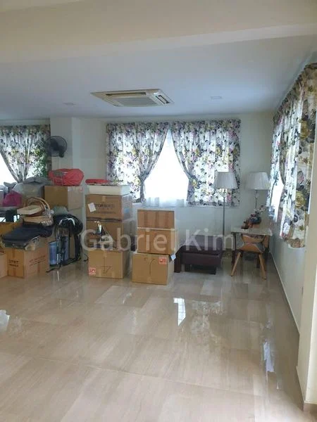 4 Bed Semi-Detached House (Landed) for Rent in AMK Hub - Image 13