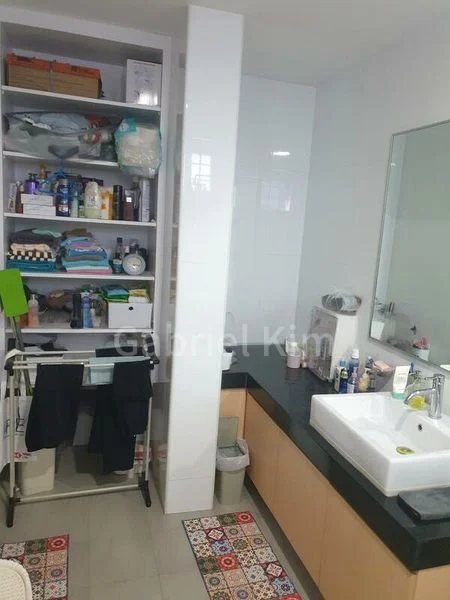 4 Bed Semi-Detached House (Landed) for Rent in AMK Hub - Image 2