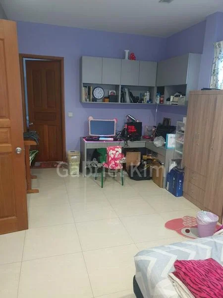 4 Bed Semi-Detached House (Landed) for Rent in AMK Hub - Image 8