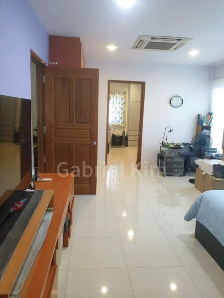 4 Bed Semi-Detached House (Landed) for Rent in AMK Hub - Image 5
