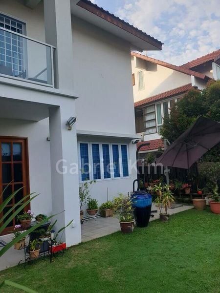 4 Bed Semi-Detached House (Landed) for Rent in AMK Hub - Image 19