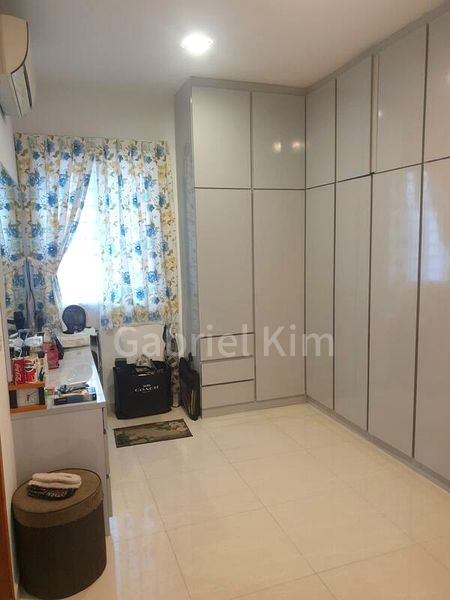 4 Bed Semi-Detached House (Landed) for Rent in AMK Hub - Image 4