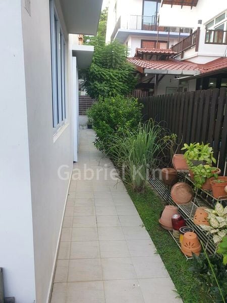 4 Bed Semi-Detached House (Landed) for Rent in AMK Hub - Image 17