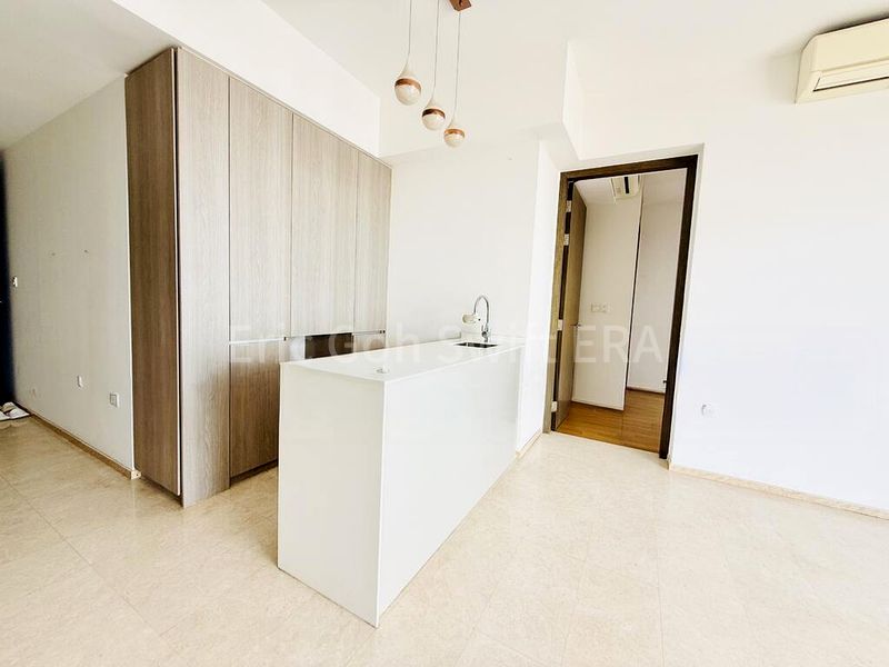 4 Bed Condo for Rent in The Clement Canopy - Image 15