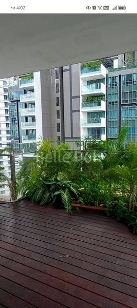 4+1 Bed Apartment (Condo) for Rent in  Skypark - Image 6