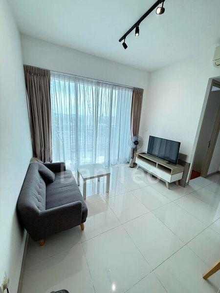 2 Bed Condo for Rent in  J Gateway - Image 6