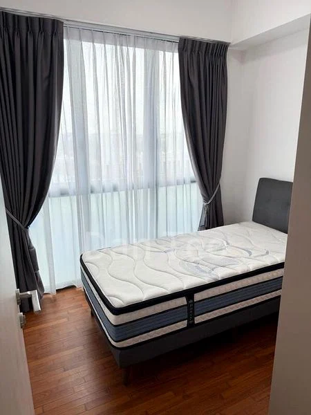 2 Bed Condo for Rent in  J Gateway - Image 2