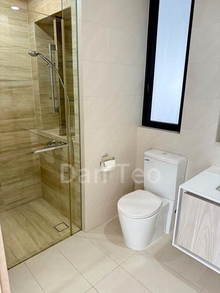 2 Bed Condo for Rent in  J Gateway - Image 4