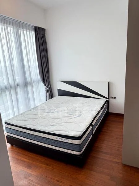 2 Bed Condo for Rent in  J Gateway - Image 3