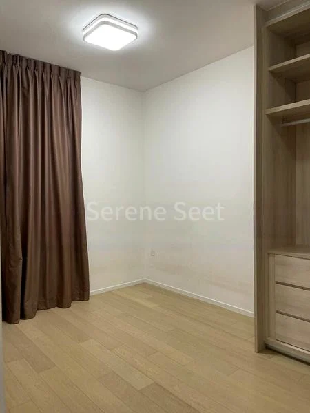 2 Bed Condo for Rent in The Panorama - Image 8