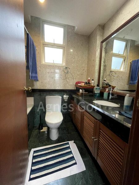 2 Bed Condo for Rent in Ewe Boon Regent - Image 6