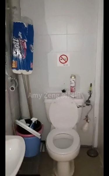 Shop / Shophouse for Sale: Residential & Commercial Shophouse in Little India, a Prime Location with High Footfall - Image 1