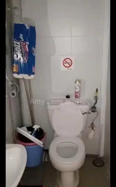 Shop / Shophouse for Sale: Residential & Commercial Shophouse in Little India, a Prime Location with High Footfall - Image 1