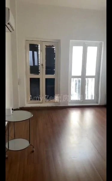 Shop / Shophouse for Sale: Residential & Commercial Shophouse in Little India, a Prime Location with High Footfall - Image 4