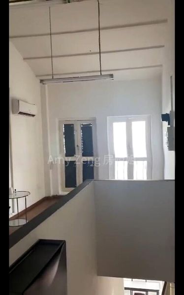 Shop / Shophouse for Sale: Residential & Commercial Shophouse in Little India, a Prime Location with High Footfall - Image 5