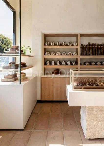 Food & Beverage for Rent: Northbridge Road - Image 4