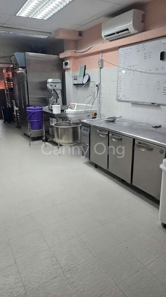 Food & Beverage for Rent: Northbridge Road - Image 1