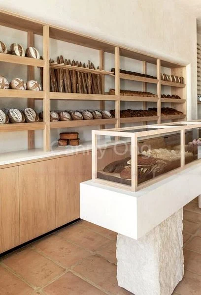 Food & Beverage for Rent: Northbridge Road - Image 5