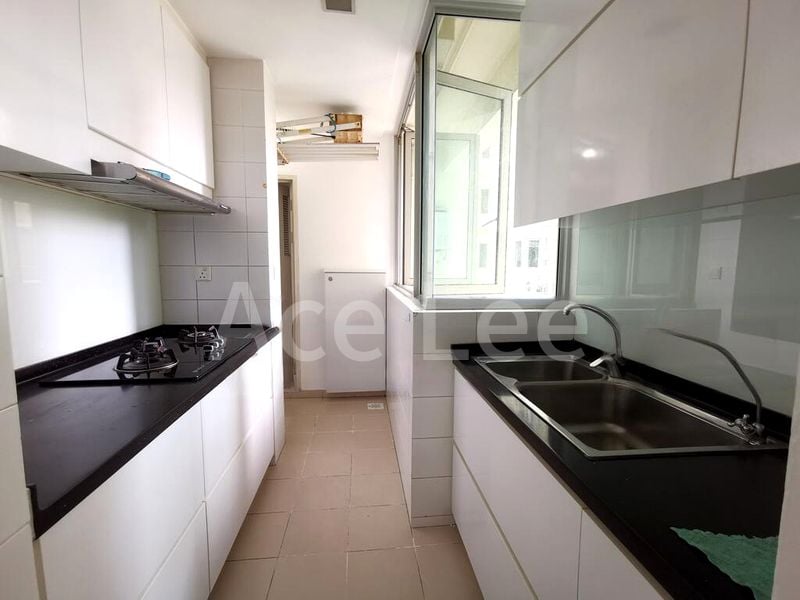 3 Bed Condo for Sale in  Kovan Melody - Image 5