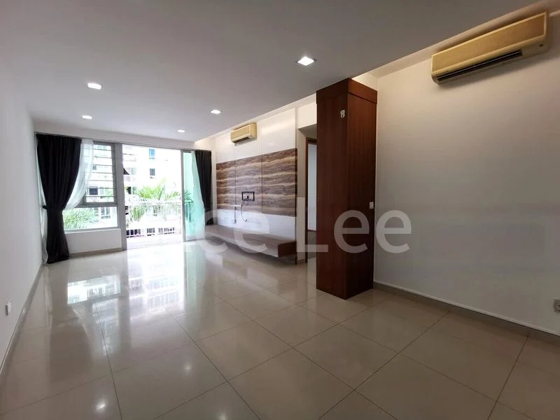 3 Bed Condo for Sale in  Kovan Melody - Image 1