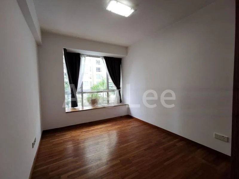 3 Bed Condo for Sale in  Kovan Melody - Image 2