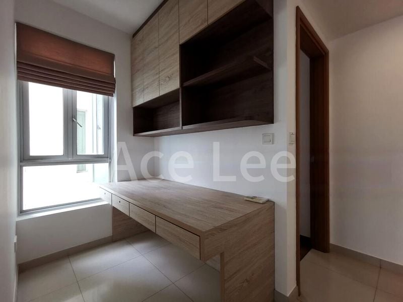 3 Bed Condo for Sale in  Kovan Melody - Image 4