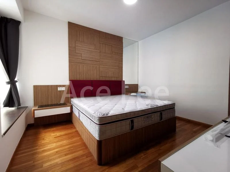 3 Bed Condo for Sale in  Kovan Melody - Image 3