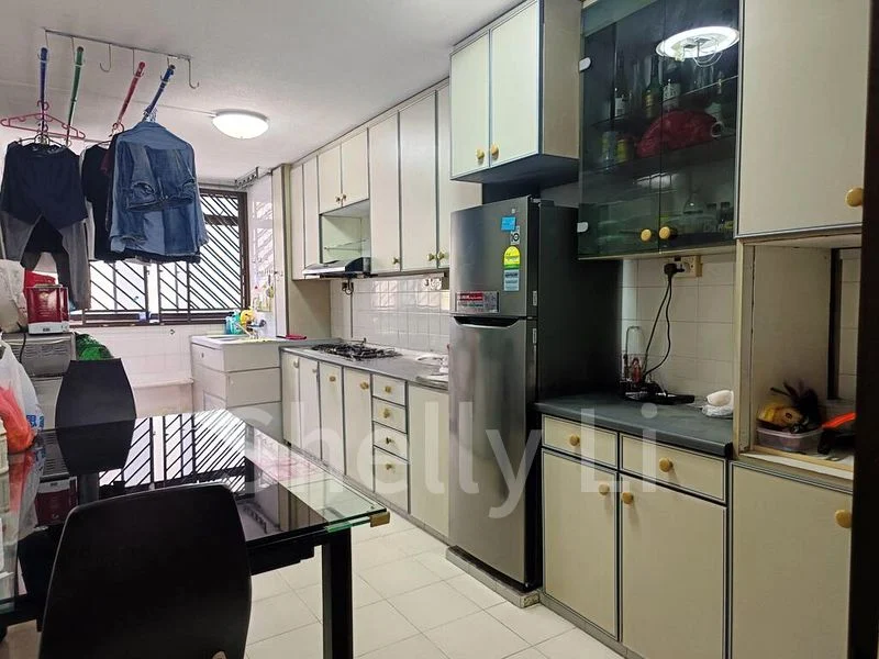 Property image 8