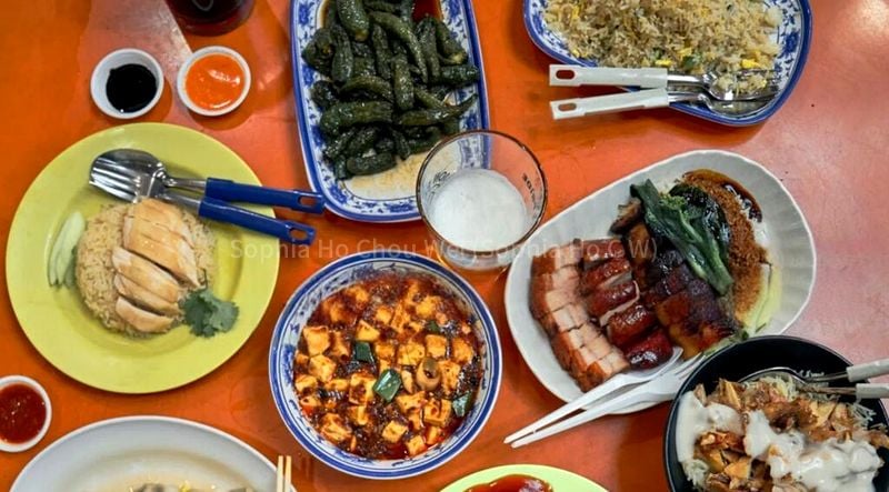 Office for Rent: Shophouse, Tanjong Pagar MRT. Bright, with a meeting room. Ready to use! - Image 3