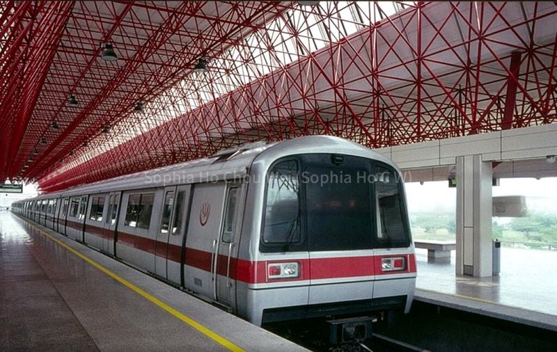 Office for Rent: Shophouse, Tanjong Pagar MRT. Bright, with a meeting room. Ready to use! - Image 2